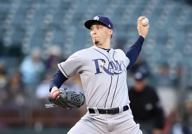 Ezra Shaw/Getty Images