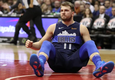 Patrick Smith/Getty Images