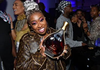 Craig Barritt/Getty Images