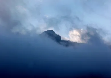 Patrick Aventurier/Getty Images