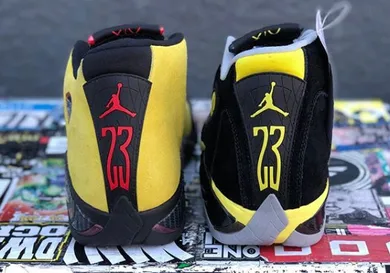 Image via riflosangeles