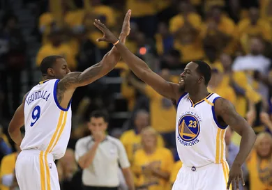 Ezra Shaw/Getty Images