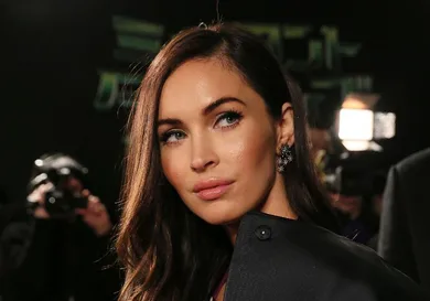 Ken Ishii / Stringer / Getty Images