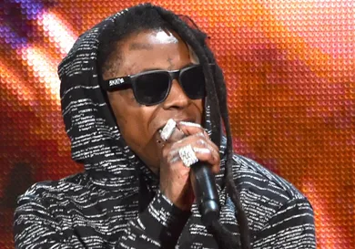 Kevin WInter/Getty Images