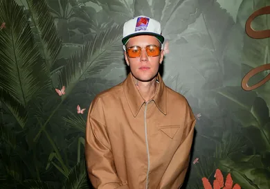 Bryan Steffy/Getty Images