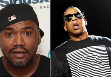 Taylor Hill, Kevin Winter/Getty Images