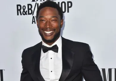 Alberto E. Rodriguez/Getty Images