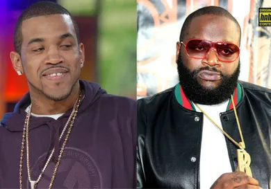 Frazer Harrison/Getty Images & Theo Wargo/WireImage/Getty Images