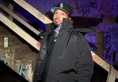 Johnny Nunez/Getty Images