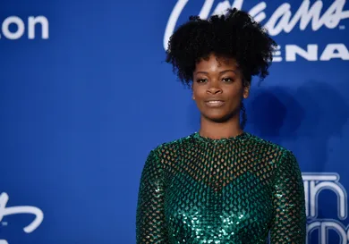 David Becker/Getty Images