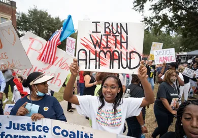 Sean Rayford/Getty Images