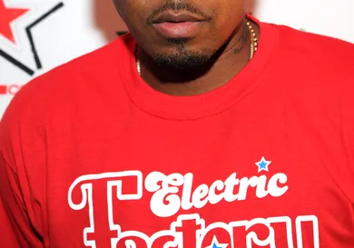 Image via Getty images