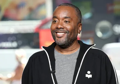 Monica Schipper/Getty Images