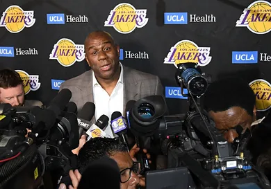 Harry How/Getty Images