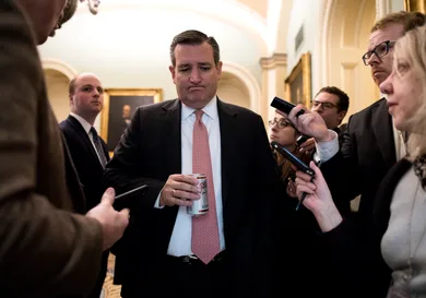 Aaron P. Bernstein/Getty Images