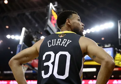 Ezra Shaw/Getty Images