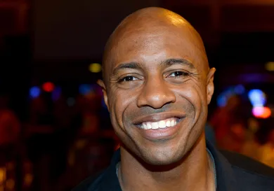 Ethan Miller/Getty Images