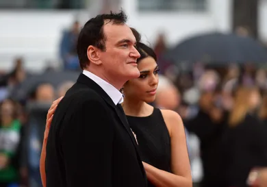 Matt Winkelmeyer / Getty Images