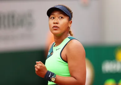 Ryan Pierse/Getty Images