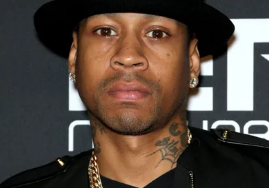 Photo by Gabe Ginsberg/Getty Images