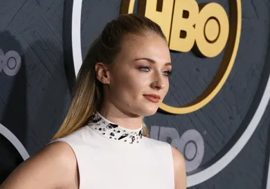 David Livingston / Getty Images