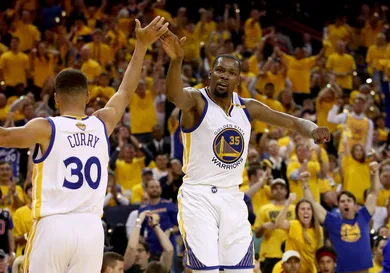 Ezra Shaw/Getty Images