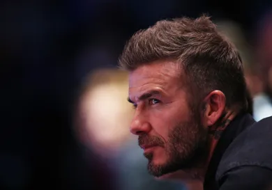 Clive Brunskill/Getty Images