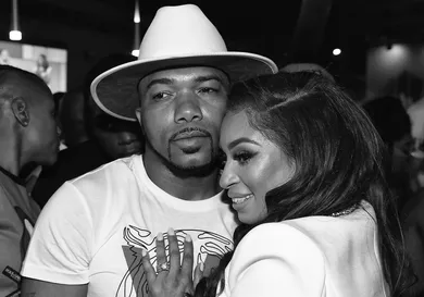 Paras Griffin/Getty Images