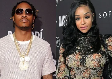 Ilya S. Savenok / Stringer / Getty Images, Charley Gallay / Stringer / Getty Images