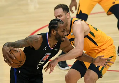 Kevork Djansezian/Getty Images