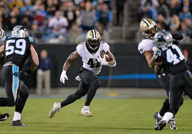 Grant Halverson/Getty Images