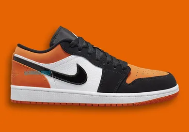 Image via Sneaker News