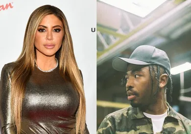 Rodin Eckenroth/Getty Images