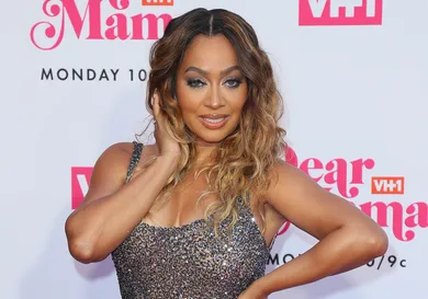 Leon Bennett/Getty Images