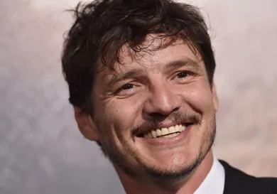 Axelle/Bauer-Griffin/FilmMagic/Getty Images