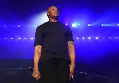 Kevin Winter / gettyimages