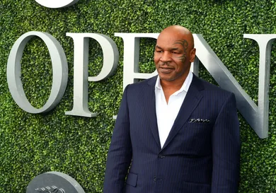 Jamie McCarthy / gettyimages