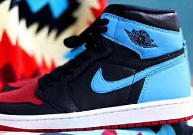 Image via zSneakerHeadz