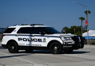 Douglas P. DeFelice/Getty Images