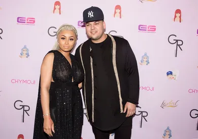 Gabriel Olsen/WireImage