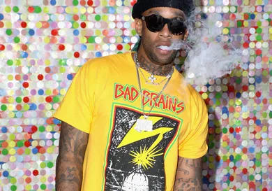 Roger Kisby/Getty Images