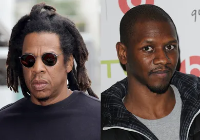 Kevin Winter/Getty Images, Eamonn McCormack/WireImage/Getty Images