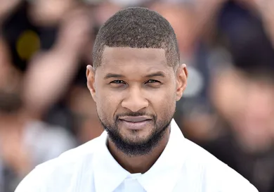 Pascal Le Segretain/Getty Images