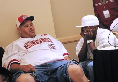 Scott Gries/ImageDirect