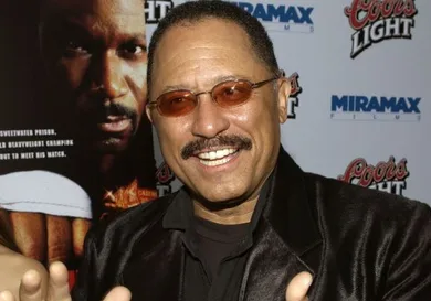 Vince Bucci/Getty Images