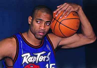 Fernando Medina/NBAE via Getty Images