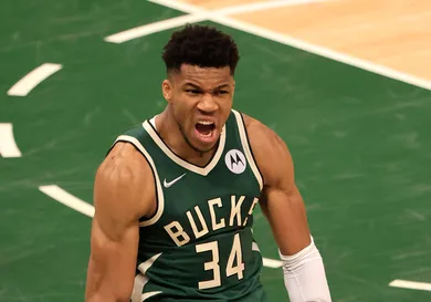 Justin Casterline/Getty Images