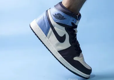 Image via @hanzuying