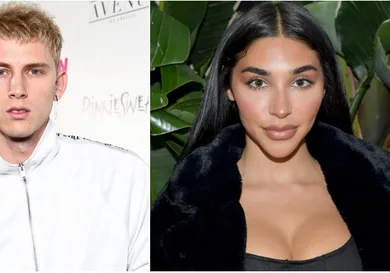 Tommaso Boddi/Getty Images / Amy Sussman/Getty Images