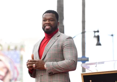 Presley Ann/Getty Images